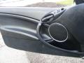 2002 Cougar V6 Coupe #24