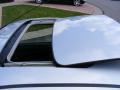 2002 Cougar V6 Coupe #25