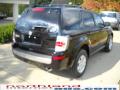 2010 Mariner I4 #2 2010 Mariner I4 #2