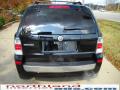 2010 Mariner I4 #3 2010 Mariner I4 #3