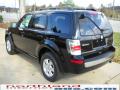 2010 Mariner I4 #4 2010 Mariner I4 #4