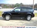 2010 Mariner I4 #5 2010 Mariner I4 #5