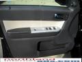 2010 Mariner I4 #6 2010 Mariner I4 #6