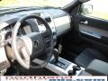 2010 Mariner I4 #7 2010 Mariner I4 #7