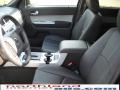 2010 Mariner I4 #8 2010 Mariner I4 #8