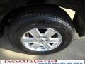 2010 Mariner I4 #12 2010 Mariner I4 #12