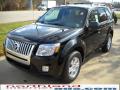 2010 Mariner I4 #13 2010 Mariner I4 #13