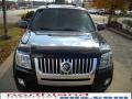 2010 Mariner I4 #14 2010 Mariner I4 #14