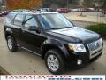 2010 Mariner I4 #15 2010 Mariner I4 #15
