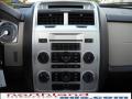 2010 Mariner I4 #17 2010 Mariner I4 #17