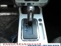 2010 Mariner I4 #18 2010 Mariner I4 #18