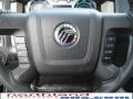 2010 Mariner I4 #19 2010 Mariner I4 #19