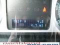 2010 Mariner I4 #20 2010 Mariner I4 #20
