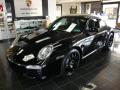 2010 911 Carrera Coupe #1