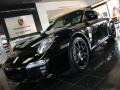 2010 911 Carrera Coupe #2