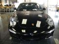 2010 911 Carrera Coupe #3