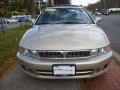2001 Galant LS V6 #3