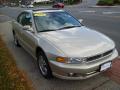 2001 Galant LS V6 #4