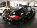2010 911 Carrera Coupe #6