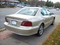 2001 Galant LS V6 #5