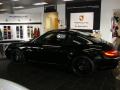 2010 911 Carrera Coupe #9