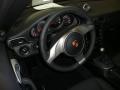 2010 911 Carrera Coupe #10
