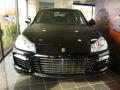 2010 Cayenne GTS #3