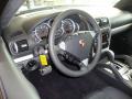 2010 Cayenne GTS #5
