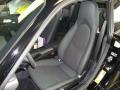 2010 911 Carrera Coupe #15