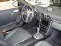2010 911 Carrera Coupe #17