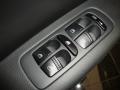 2010 Cayenne GTS #8