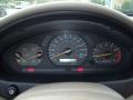 2001 Galant LS V6 #15