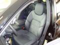 2010 Cayenne GTS #10