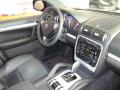 2010 Cayenne GTS #12