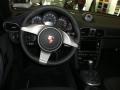 2010 911 Carrera Coupe #26