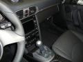 2010 911 Carrera Coupe #27