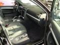 2010 Cayenne GTS #13