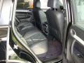 2010 Cayenne GTS #14
