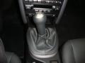 2010 911 Carrera Coupe #30