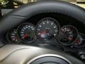 2010 911 Carrera Coupe #31