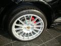 2010 Cayenne GTS #18