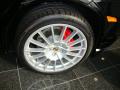 2010 Cayenne GTS #19