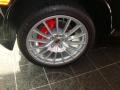 2010 Cayenne GTS #20