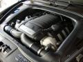 2010 Cayenne GTS #23