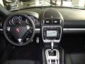 2010 Cayenne GTS #25