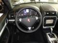 2010 Cayenne GTS #26