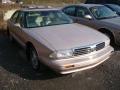 1998 Regency Sedan #1 1998 Regency Sedan #1
