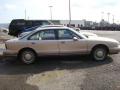 1998 Regency Sedan #2 1998 Regency Sedan #2