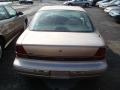 1998 Regency Sedan #3 1998 Regency Sedan #3