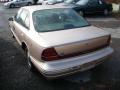 1998 Regency Sedan #4 1998 Regency Sedan #4